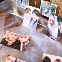 ガーデンウェディング・アルカディア小倉の写真22枚目