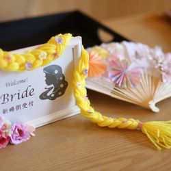 ガーデンウェディング・アルカディア小倉の写真6枚目