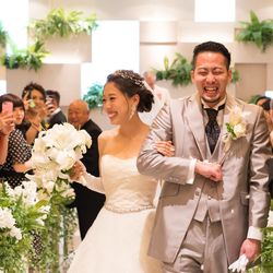 ザ クラシカ ベイリゾートの写真1枚目