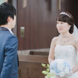 シェラトン・グランデ・トーキョーベイ・ホテルの写真21枚目