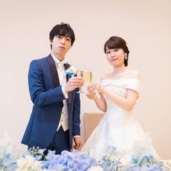 シェラトン・グランデ・トーキョーベイ・ホテルの写真16枚目