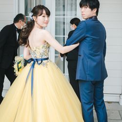 シェラトン・グランデ・トーキョーベイ・ホテルの写真26枚目