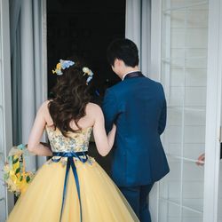 シェラトン・グランデ・トーキョーベイ・ホテルの写真19枚目