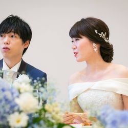 シェラトン・グランデ・トーキョーベイ・ホテルの写真33枚目