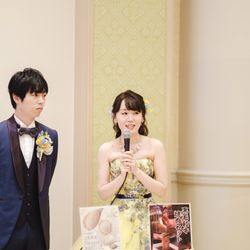 シェラトン・グランデ・トーキョーベイ・ホテルの写真3枚目