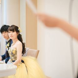 シェラトン・グランデ・トーキョーベイ・ホテルの写真35枚目