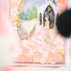 シェラトン・グランデ・トーキョーベイ・ホテルの写真30枚目