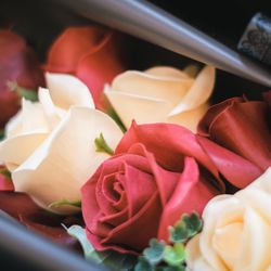 シェラトン・グランデ・トーキョーベイ・ホテルの写真7枚目