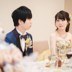 シェラトン・グランデ・トーキョーベイ・ホテルの写真32枚目