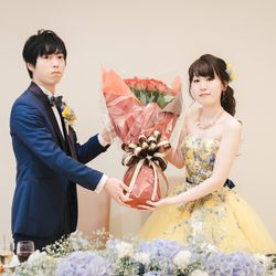 シェラトン・グランデ・トーキョーベイ・ホテルの写真29枚目