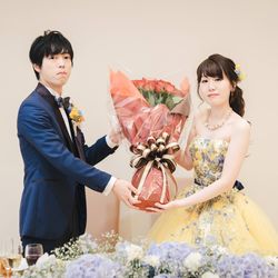 シェラトン・グランデ・トーキョーベイ・ホテルの写真16枚目