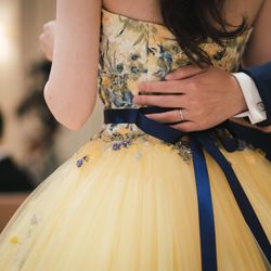 シェラトン・グランデ・トーキョーベイ・ホテルの写真20枚目