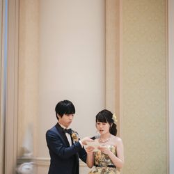 シェラトン・グランデ・トーキョーベイ・ホテルの写真5枚目