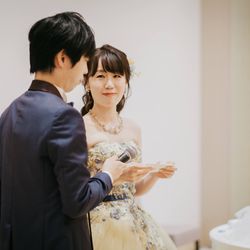 シェラトン・グランデ・トーキョーベイ・ホテルの写真17枚目