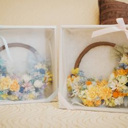 シェラトン・グランデ・トーキョーベイ・ホテルの写真22枚目