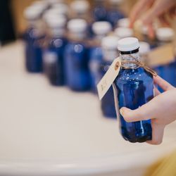 シェラトン・グランデ・トーキョーベイ・ホテルの写真5枚目