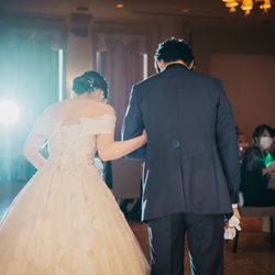 シェラトン・グランデ・トーキョーベイ・ホテルの写真13枚目