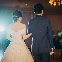 シェラトン・グランデ・トーキョーベイ・ホテルの写真34枚目