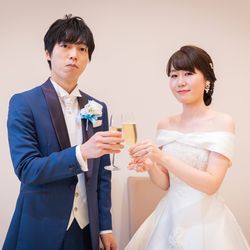 シェラトン・グランデ・トーキョーベイ・ホテルの写真6枚目