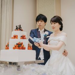 シェラトン・グランデ・トーキョーベイ・ホテルの写真4枚目