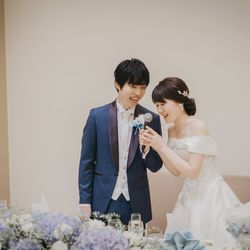 シェラトン・グランデ・トーキョーベイ・ホテルの写真33枚目