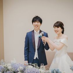 シェラトン・グランデ・トーキョーベイ・ホテルの写真24枚目