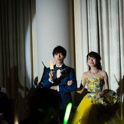 シェラトン・グランデ・トーキョーベイ・ホテルの写真20枚目