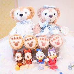 シェラトン・グランデ・トーキョーベイ・ホテルの写真18枚目