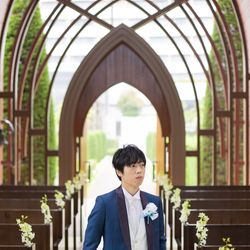 シェラトン・グランデ・トーキョーベイ・ホテルの写真12枚目