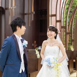 シェラトン・グランデ・トーキョーベイ・ホテルの写真14枚目