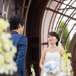 シェラトン・グランデ・トーキョーベイ・ホテルの写真35枚目