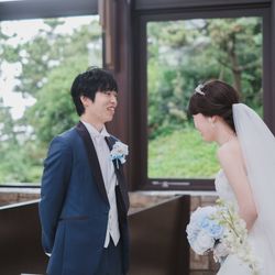 シェラトン・グランデ・トーキョーベイ・ホテルの写真16枚目