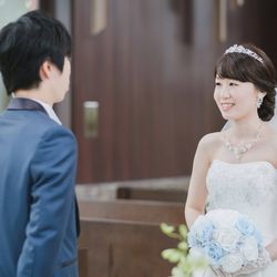 シェラトン・グランデ・トーキョーベイ・ホテルの写真20枚目