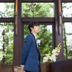 シェラトン・グランデ・トーキョーベイ・ホテルの写真6枚目