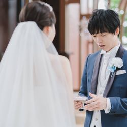 シェラトン・グランデ・トーキョーベイ・ホテルの写真23枚目