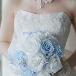 シェラトン・グランデ・トーキョーベイ・ホテルの写真17枚目