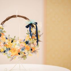 シェラトン・グランデ・トーキョーベイ・ホテルの写真19枚目