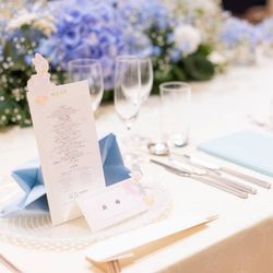 シェラトン・グランデ・トーキョーベイ・ホテルの写真30枚目