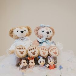 シェラトン・グランデ・トーキョーベイ・ホテルの写真32枚目