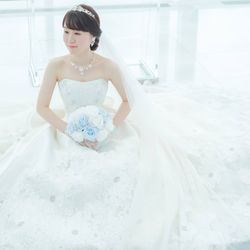 シェラトン・グランデ・トーキョーベイ・ホテルの写真22枚目