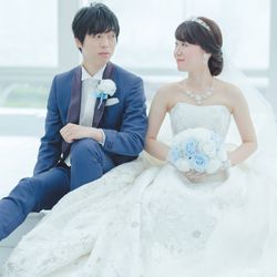 シェラトン・グランデ・トーキョーベイ・ホテルの写真34枚目