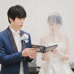 シェラトン・グランデ・トーキョーベイ・ホテルの写真36枚目