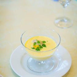 シェラトン・グランデ・トーキョーベイ・ホテルの写真15枚目