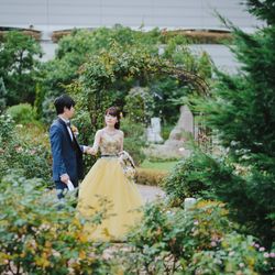 シェラトン・グランデ・トーキョーベイ・ホテルの写真22枚目