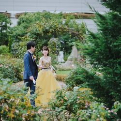 シェラトン・グランデ・トーキョーベイ・ホテルの写真10枚目