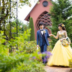 シェラトン・グランデ・トーキョーベイ・ホテルの写真6枚目