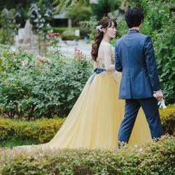 シェラトン・グランデ・トーキョーベイ・ホテルの写真36枚目