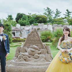 シェラトン・グランデ・トーキョーベイ・ホテルの写真29枚目