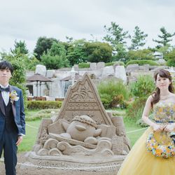 シェラトン・グランデ・トーキョーベイ・ホテルの写真33枚目