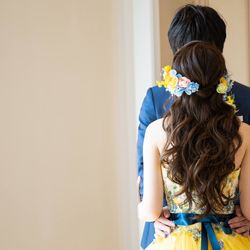 シェラトン・グランデ・トーキョーベイ・ホテルの写真16枚目